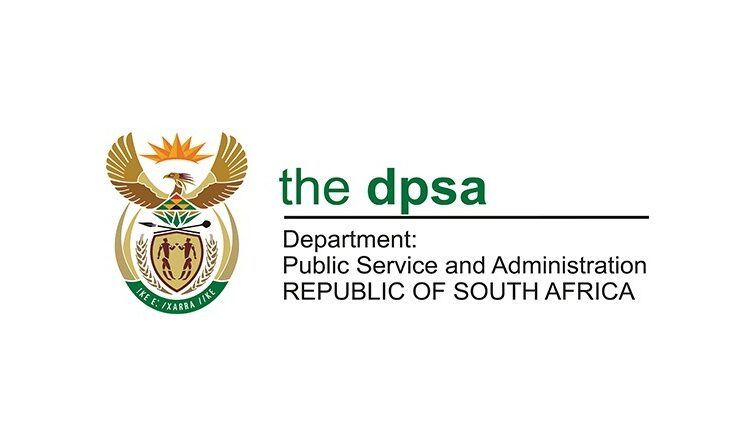 SUPPLY CHAIN PRACTITIONER REF NO: 2026/04/OCJ