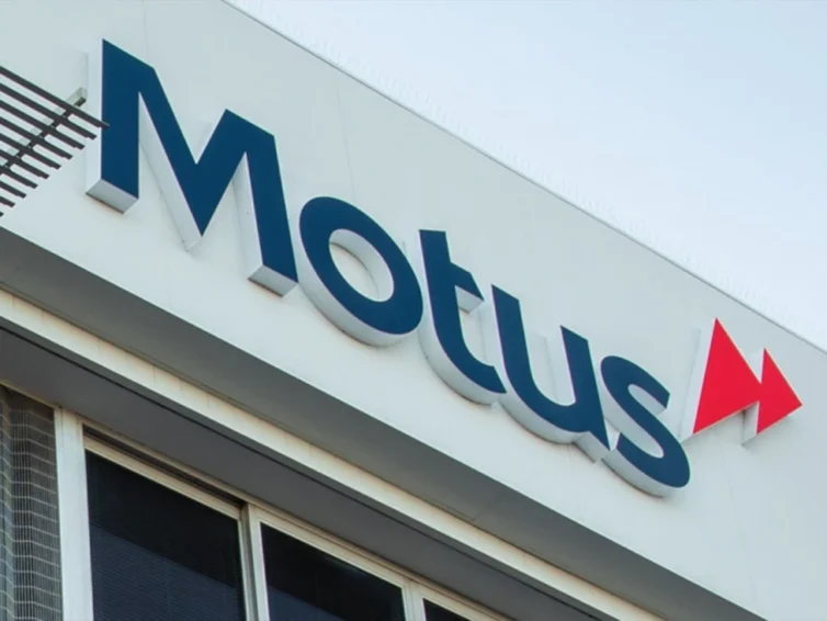 Sales Representative: Parts