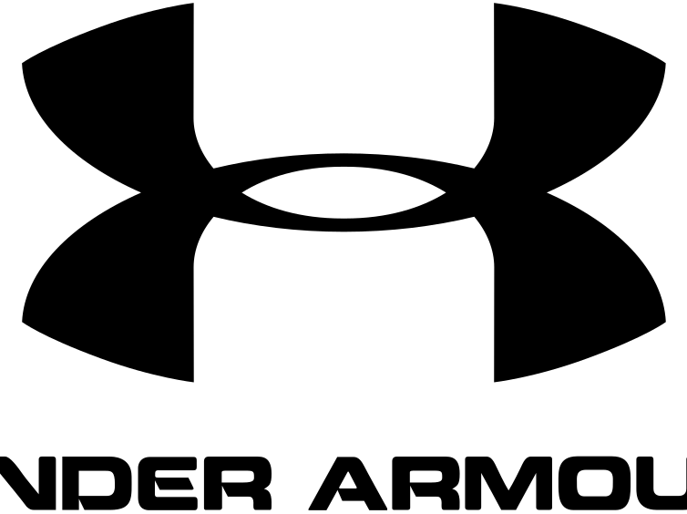 Assistant Store Manager At Under Armour