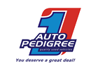 Manager: Branch| Auto Pedigree| Gqeberha North
