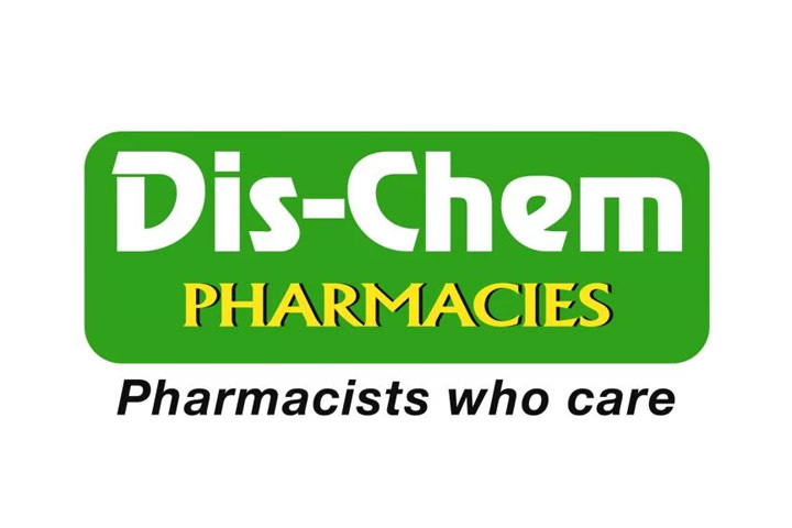 Casual Frontshop Assistant At Dischem – Greenfields
