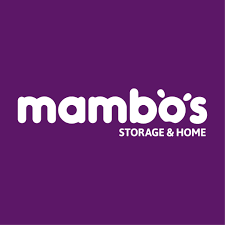 Financial Controller – Retail (Head Office) At Mambo’s Storage & Home